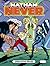 Nathan Never n. 3: Operazio...