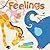 Feelings by Kristen Balouch