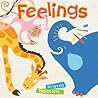 Feelings