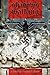 Shadows Walking: A Novel