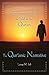 The Qur'anic Narrative: The Journey of Life as Told in the Qur'an