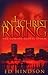 Antichrist Rising: The Comi...