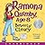 Ramona Quimby, Age 8