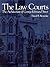 The Law Courts: The Architecture of George Edmund Street (Architectural History Foundation Book)