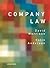 Company Law