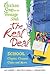 Chicken Soup for the Teenage Soul: The Real Deal: School
