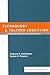 Technology and Teacher Education: A Guide for Educators and Policy Makers (College Teaching Series)