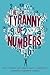 The Tyranny of Numbers : Wh...