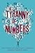 The Tyranny of Numbers : Why Counting Can't Make Us Happy