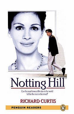 Notting Hill (Paperback)