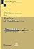 Horizons of Combinatorics (Bolyai Society Mathematical Studies, 17)
