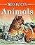 500 Facts Animals