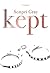 kept by Sonpri Gray