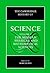 The Cambridge History of Science, Volume 5: The Modern Physical and Mathematical Sciences