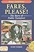 Fares, Please!: The Story of Public Transport (Britain's Living History)