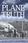 The Plane Truth: Airline Crashes, the Media, and Transportation Policy