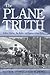 The Plane Truth: Airline Crashes, the Media, and Transportation Policy