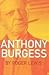 Anthony Burgess