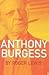 Anthony Burgess