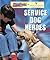 Service Dog Heroes