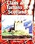 Clans and Tartans of Scotland