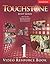 Touchstone Level 1 Video Resource Book