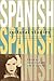 Spanish Cultural Studies: A...