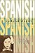 Spanish Cultural Studies: An Introduction: The Struggle for Modernity (Science Publications)