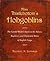 Miss Thistlebottom's Hobgoblins by Theodore M. Bernstein Miss Thistlebottom's Hobgoblins by Theodore M. Bernstein