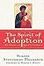 THE SPIRIT OF ADOPTION