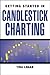 Getting Started in Candlestick Charting by Tina Logan
