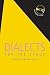 Dialects for the Stage
