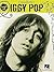 Best of Iggy Pop