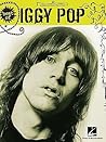 Best of Iggy Pop