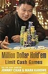 Million Dollar Hold'em: Limit Cash Games
