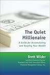 The Quiet Million...