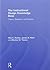 The Instructional Design Knowledge Base: Theory, Research, and Practice