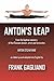 Anton's Leap