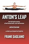 Anton's Leap