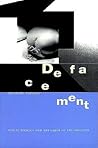 Defacement: Publi...