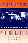 Everybody Wins (Miller, Arthur)