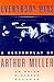 Everybody Wins by Arthur Miller
