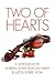 Two of Hearts: A Screenplay