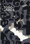 Todd James
