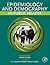 Epidemiology and Demography in Public Health