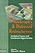 Bankruptcy & Distressed Res...