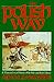 The Polish Way by Adam Zamoyski
