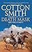 Death Mask