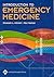 Introduction To Emergency Medicine by Elizabeth L. Mitchell