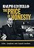 The Price of Honesty by Ralph Costello